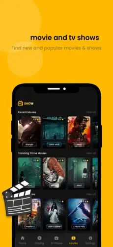 jiohotstar-mahabharat movie