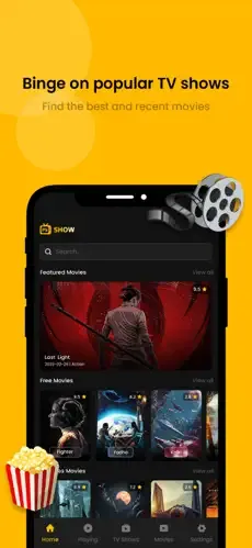 jiohotstar-mahabharat tv show